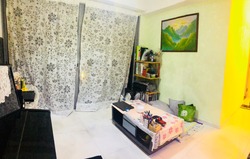 Blk 139A The Peak @ Toa Payoh (Toa Payoh), HDB 3 Rooms #178271422